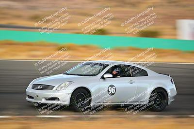 media/Dec-14-2024-Speed Ventures (Sat) [[9e1eaa7b20]]/Purple/Turn 1/